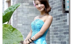 西西人体美女露b图片